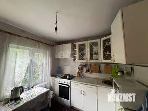 Дом 108м², 2-этажный, участок 8 сот.  