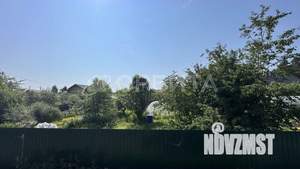 Дом 20м&sup2;, 2-этажный, участок 5 сот.  