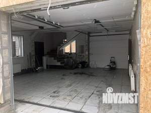 Дом 176м&sup2;, 2-этажный, участок 5 сот.  