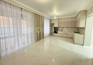 Дом 127м², 2-этажный, участок 0 сот.  