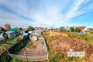 Дом 81м², 1-этажный, участок 19 сот.  