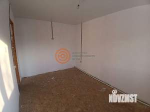 Дом 74м&sup2;, 1-этажный, участок 4 сот.  