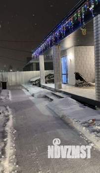 Дом 103м², 1-этажный, участок 5 сот.  