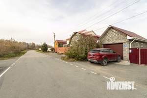 Дом 227м&sup2;, 2-этажный, участок 15 сот.  