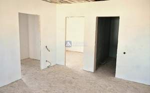 Дом 85м², 2-этажный, участок 6 сот.  