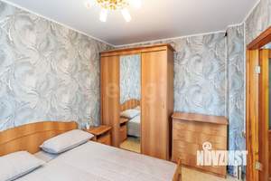 Дом 80м², 1-этажный, участок 6 сот.  