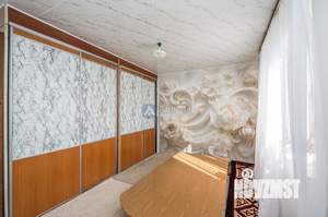 Дом 148м², 2-этажный, участок 5 сот.  