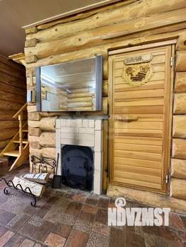 Дом 48м&sup2;, 2-этажный, участок 8 сот.  