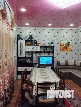 Дом 166м&sup2;, 2-этажный, участок 9 сот.  