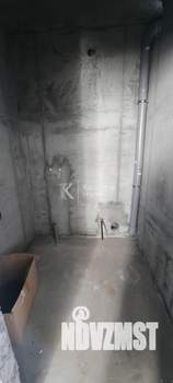 Коттедж 135м², 2-этажный, участок 7 сот.  