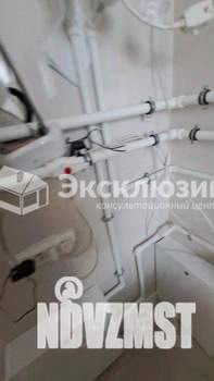 Дом 134м², 2-этажный, участок 5 сот.  