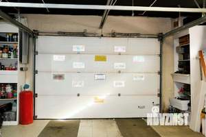 Коттедж 210м&sup2;, 2-этажный, участок 7 сот.  