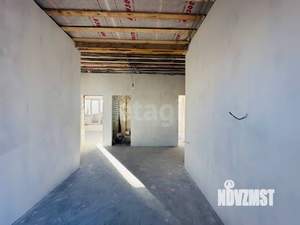 Дом 120м², 1-этажный, участок 5 сот.  