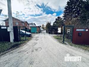 Дача 91м², 2-этажный, участок 7 сот.  