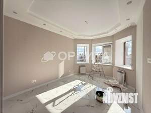 Дом 137м², 2-этажный, участок 5 сот.  