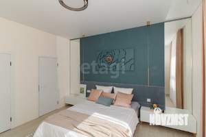 Дом 156м², 1-этажный, участок 8 сот.  