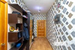 Дом 231м², 2-этажный, участок 10 сот.  