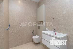 Дом 152м², 2-этажный, участок 9 сот.  