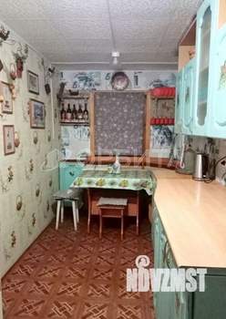 Дача 50м², 2-этажный, участок 4 сот.  