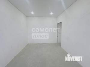 Дом 103м², 1-этажный, участок 5 сот.  
