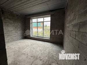 Дом 295м&sup2;, 2-этажный, участок 6 сот.  