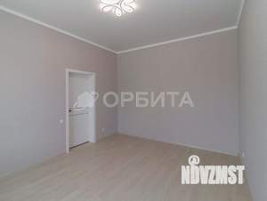Дом 95м², 2-этажный, участок 8 сот.  