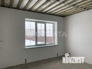 Дом 90м&sup2;, 2-этажный, участок 7 сот.  