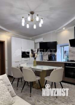 Дом 121м², 2-этажный, участок 13 сот.  