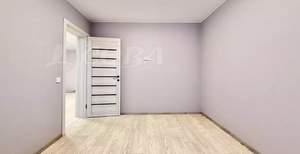 Дом 105м&sup2;, 2-этажный, участок 6 сот.  