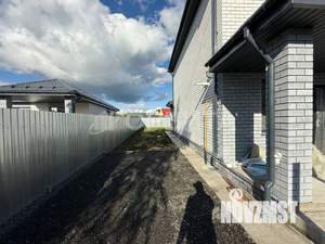 Дом 130м², 2-этажный, участок 5 сот.  