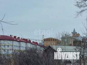 Дом 197м&sup2;, 2-этажный, участок 9 сот.  