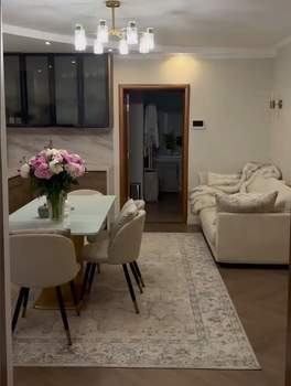 Дом 151м², 1-этажный, участок 13 сот.  