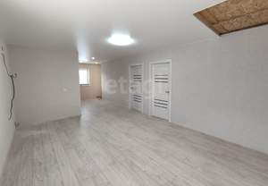 Дом 120м&sup2;, 2-этажный, участок 6 сот.  