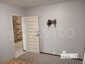 Дом 100м², 2-этажный, участок 8 сот.  