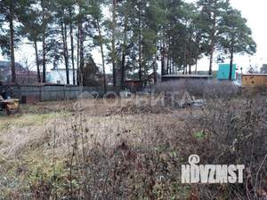 Дом 20м², 2-этажный, участок 7 сот.  