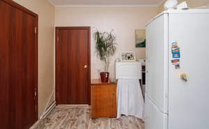 Дом 160м&sup2;, 2-этажный, участок 9 сот.  