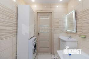 Коттедж 120м², 2-этажный, участок 9 сот.  