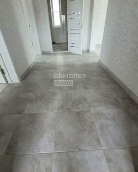 Дом 77м², 1-этажный, участок 5 сот.  