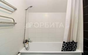 Дом 146м&sup2;, 1-этажный, участок 0 сот.  