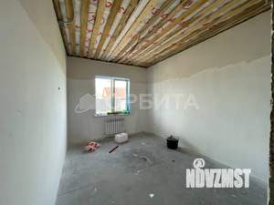 Дом 90м², 2-этажный, участок 6 сот.  