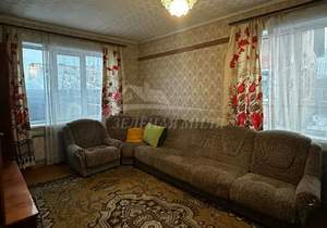 Дом 96м², 2-этажный, участок 0 сот.  