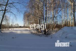 Дом 128м&sup2;, 2-этажный, участок 13 сот.  