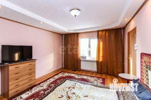 Дом 90м², 2-этажный, участок 8 сот.  