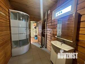 Дом 92м², 2-этажный, участок 7 сот.  