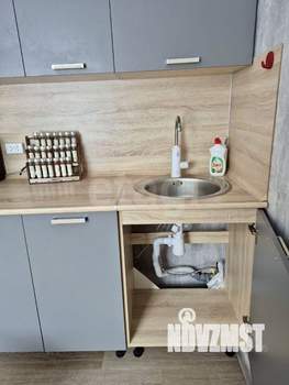 Дом 28м&sup2;, 1-этажный, участок 4 сот.  