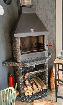 Дом 54м&sup2;, 2-этажный, участок 1 сот.  