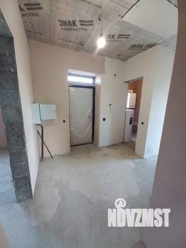 Коттедж 120м², 1-этажный, участок 9 сот.  