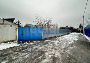 Дом 25м&sup2;, 2-этажный, участок 12 сот.  