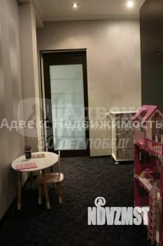 Таунхаус 143м&sup2;, 2-этажный, участок 4 сот.  