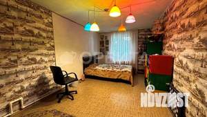 Дом 177м&sup2;, 2-этажный, участок 5 сот.  